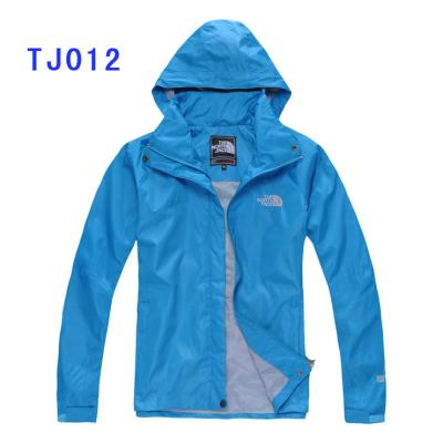 Cheap The North Face Women's wholesale No. 134